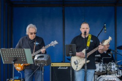 Vatertag-mit-The-Butlers-in-Berum-9.5.2024-2