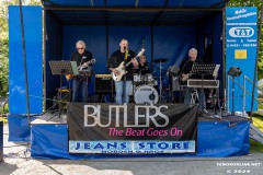 Vatertag-mit-The-Butlers-in-Berum-9.5.2024-20