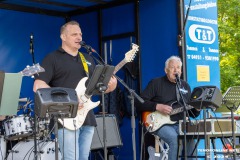 Vatertag-mit-The-Butlers-in-Berum-9.5.2024-21