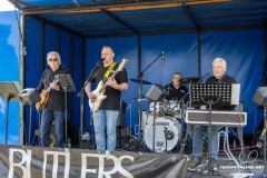Vatertag-mit-The-Butlers-in-Berum-9.5.2024-22