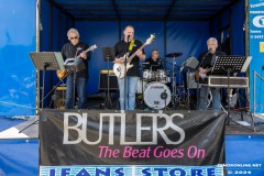 Vatertag-mit-The-Butlers-in-Berum-9.5.2024-23