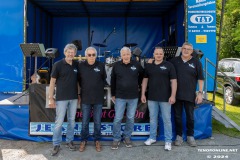 Vatertag-mit-The-Butlers-in-Berum-9.5.2024-24