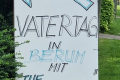 Vatertag-mit-The-Butlers-in-Berum-9.5.2024-25