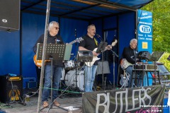 Vatertag-mit-The-Butlers-in-Berum-9.5.2024-3