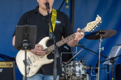 Vatertag-mit-The-Butlers-in-Berum-9.5.2024-4