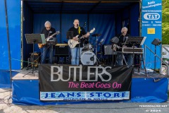 Vatertag-mit-The-Butlers-in-Berum-9.5.2024-5