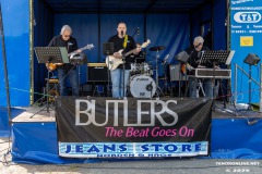 Vatertag-mit-The-Butlers-in-Berum-9.5.2024-6