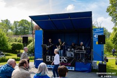 Vatertag-mit-The-Butlers-in-Berum-9.5.2024-7