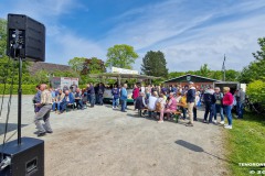 Vatertag-mit-The-Butlers-in-Berum-9.5.2024-8