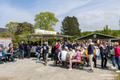 Vatertag-mit-The-Butlers-in-Berum-9.5.2024-9