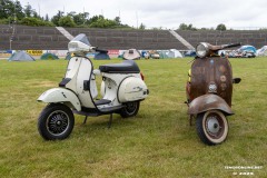 VDT-Scooter-Motodrom-Halbemond-28.6.2025-1