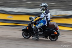 VDT-Scooter-Motodrom-Halbemond-28.6.2025-10