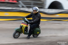 VDT-Scooter-Motodrom-Halbemond-28.6.2025-11