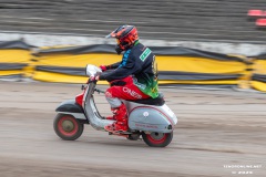 VDT-Scooter-Motodrom-Halbemond-28.6.2025-12