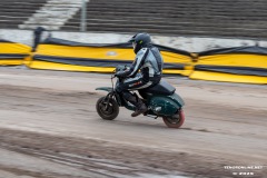VDT-Scooter-Motodrom-Halbemond-28.6.2025-13