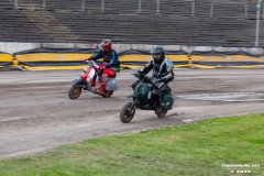 VDT-Scooter-Motodrom-Halbemond-28.6.2025-14
