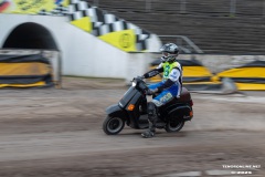 VDT-Scooter-Motodrom-Halbemond-28.6.2025-15