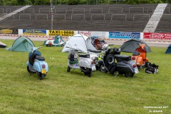 VDT-Scooter-Motodrom-Halbemond-28.6.2025-16