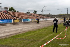 VDT-Scooter-Motodrom-Halbemond-28.6.2025-17