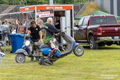 VDT-Scooter-Motodrom-Halbemond-28.6.2025-18