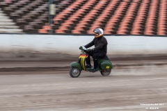 VDT-Scooter-Motodrom-Halbemond-28.6.2025-19