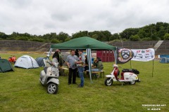 VDT-Scooter-Motodrom-Halbemond-28.6.2025-2