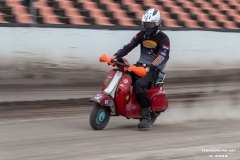 VDT-Scooter-Motodrom-Halbemond-28.6.2025-20