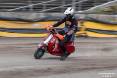 VDT-Scooter-Motodrom-Halbemond-28.6.2025-21