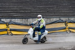 VDT-Scooter-Motodrom-Halbemond-28.6.2025-22
