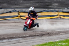 VDT-Scooter-Motodrom-Halbemond-28.6.2025-23