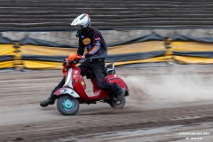 VDT-Scooter-Motodrom-Halbemond-28.6.2025-24