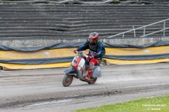 VDT-Scooter-Motodrom-Halbemond-28.6.2025-25