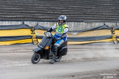 VDT-Scooter-Motodrom-Halbemond-28.6.2025-26