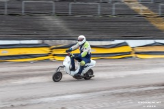 VDT-Scooter-Motodrom-Halbemond-28.6.2025-27
