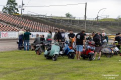 VDT-Scooter-Motodrom-Halbemond-28.6.2025-28