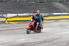 VDT-Scooter-Motodrom-Halbemond-28.6.2025-29