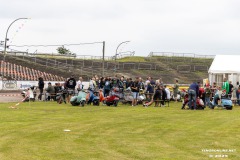 VDT-Scooter-Motodrom-Halbemond-28.6.2025-30