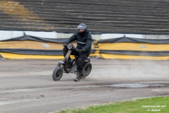 VDT-Scooter-Motodrom-Halbemond-28.6.2025-31