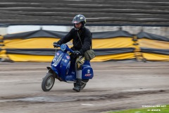 VDT-Scooter-Motodrom-Halbemond-28.6.2025-32