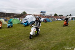 VDT-Scooter-Motodrom-Halbemond-28.6.2025-33