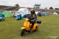 VDT-Scooter-Motodrom-Halbemond-28.6.2025-34