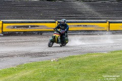 VDT-Scooter-Motodrom-Halbemond-28.6.2025-35