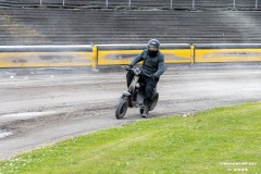 VDT-Scooter-Motodrom-Halbemond-28.6.2025-36