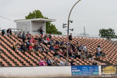 VDT-Scooter-Motodrom-Halbemond-28.6.2025-37