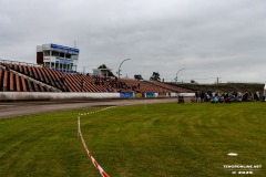 VDT-Scooter-Motodrom-Halbemond-28.6.2025-38