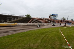 VDT-Scooter-Motodrom-Halbemond-28.6.2025-39
