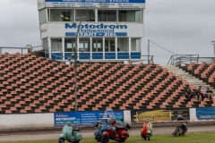 VDT-Scooter-Motodrom-Halbemond-28.6.2025-4