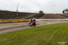 VDT-Scooter-Motodrom-Halbemond-28.6.2025-40