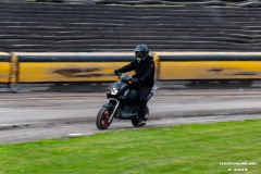 VDT-Scooter-Motodrom-Halbemond-28.6.2025-41