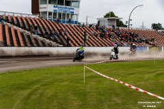 VDT-Scooter-Motodrom-Halbemond-28.6.2025-42